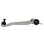 CENTRIC PARTS 622.42014 Centric Premium Control Arm and Ball Joint