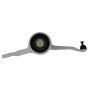 CENTRIC PARTS 622.42014 Centric Premium Control Arm and Ball Joint