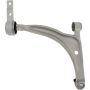 CENTRIC PARTS 622.42015 Centric Premium Control Arm and Ball Joint