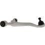 CENTRIC PARTS 622.42015 Centric Premium Control Arm and Ball Joint