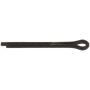 CENTRIC PARTS 622.42015 Centric Premium Control Arm and Ball Joint