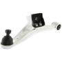 CENTRIC PARTS 622.42016 Centric Premium Control Arm and Ball Joint