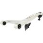 CENTRIC PARTS 622.42016 Centric Premium Control Arm and Ball Joint