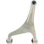CENTRIC PARTS 622.42016 Centric Premium Control Arm and Ball Joint