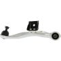 CENTRIC PARTS 622.42016 Centric Premium Control Arm and Ball Joint