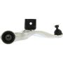 CENTRIC PARTS 622.42016 Centric Premium Control Arm and Ball Joint