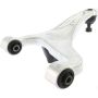 CENTRIC PARTS 622.42017 Centric Premium Control Arm and Ball Joint
