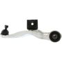 CENTRIC PARTS 622.42017 Centric Premium Control Arm and Ball Joint