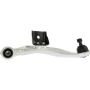 CENTRIC PARTS 622.42017 Centric Premium Control Arm and Ball Joint