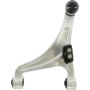 CENTRIC PARTS 622.42017 Centric Premium Control Arm and Ball Joint