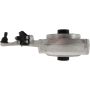 CENTRIC PARTS 622.42018 Centric Premium Control Arm and Ball Joint