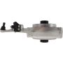 CENTRIC PARTS 622.42018 Centric Premium Control Arm and Ball Joint