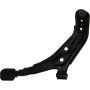 CENTRIC PARTS 622.42019 Centric Premium Control Arm and Ball Joint