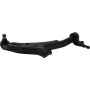 CENTRIC PARTS 622.42020 Centric Premium Control Arm and Ball Joint
