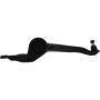 CENTRIC PARTS 622.42020 Centric Premium Control Arm and Ball Joint