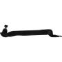 CENTRIC PARTS 622.42020 Centric Premium Control Arm and Ball Joint