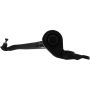 CENTRIC PARTS 622.42021 Centric Premium Control Arm and Ball Joint