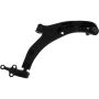 CENTRIC PARTS 622.42021 Centric Premium Control Arm and Ball Joint