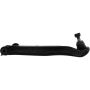 CENTRIC PARTS 622.42021 Centric Premium Control Arm and Ball Joint