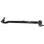 CENTRIC PARTS 622.42021 Centric Premium Control Arm and Ball Joint