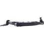 CENTRIC PARTS 622.42021 Centric Premium Control Arm and Ball Joint