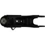 CENTRIC PARTS 622.42022 Centric Premium Control Arm and Ball Joint
