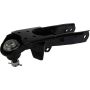 CENTRIC PARTS 622.42022 Centric Premium Control Arm and Ball Joint