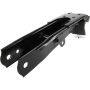 CENTRIC PARTS 622.42023 Centric Premium Control Arm and Ball Joint