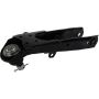 CENTRIC PARTS 622.42023 Centric Premium Control Arm and Ball Joint
