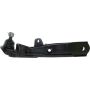 CENTRIC PARTS 622.42023 Centric Premium Control Arm and Ball Joint