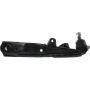 CENTRIC PARTS 622.42023 Centric Premium Control Arm and Ball Joint