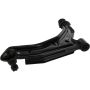 CENTRIC PARTS 622.42025 Centric Premium Control Arm and Ball Joint