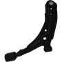 CENTRIC PARTS 622.42026 Centric Premium Control Arm and Ball Joint