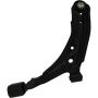 CENTRIC PARTS 622.42026 Centric Premium Control Arm and Ball Joint
