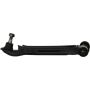 CENTRIC PARTS 622.42026 Centric Premium Control Arm and Ball Joint
