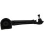 CENTRIC PARTS 622.42026 Centric Premium Control Arm and Ball Joint