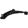 CENTRIC PARTS 622.42027 Centric Premium Control Arm and Ball Joint