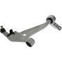 CENTRIC PARTS 622.42029 Centric Premium Control Arm and Ball Joint