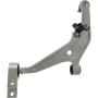CENTRIC PARTS 622.42029 Centric Premium Control Arm and Ball Joint