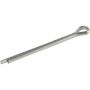 CENTRIC PARTS 622.42030 Centric Premium Control Arm and Ball Joint