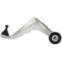 CENTRIC PARTS 622.42031 Centric Premium Control Arm and Ball Joint