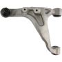 CENTRIC PARTS 622.42031 Centric Premium Control Arm and Ball Joint