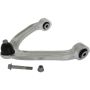 CENTRIC PARTS 622.42032 Centric Premium Control Arm and Ball Joint