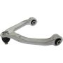 CENTRIC PARTS 622.42032 Centric Premium Control Arm and Ball Joint