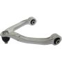 CENTRIC PARTS 622.42032 Centric Premium Control Arm and Ball Joint