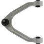 CENTRIC PARTS 622.42032 Centric Premium Control Arm and Ball Joint