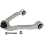 CENTRIC PARTS 622.42033 Centric Premium Control Arm and Ball Joint