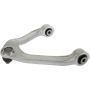 CENTRIC PARTS 622.42033 Centric Premium Control Arm and Ball Joint