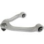 CENTRIC PARTS 622.42033 Centric Premium Control Arm and Ball Joint