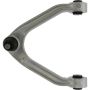 CENTRIC PARTS 622.42033 Centric Premium Control Arm and Ball Joint